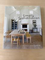 Simply Scandinavian