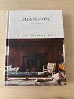 This Is Home