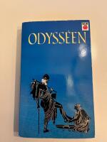 Odyss&eacute;en