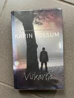 Viskaren