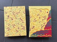 Edward Lears&rsquo;s Complete Nonsense