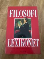 Filosofilexikonet