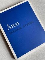 &Aring;ren
