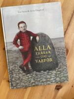 Alla fr&aring;gar sig varf&ouml;r
