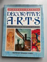 The craft traditions of India