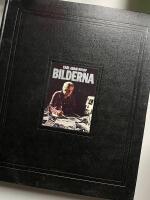 Bilderna