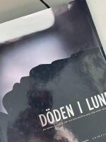 D&ouml;den i Lund : [en andra bildbok om vad som egentligen g&ouml;r Lund till Lund]