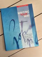 Writing your way