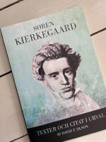 Texter och citat i urval