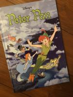 Disney's Peter Pan
