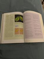 Syntes Kemi 1, elevbok