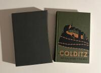 Colditz