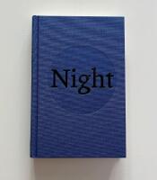 Night