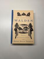 Walden