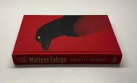 The Maltese Falcon 