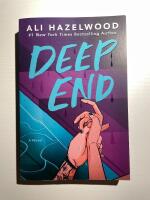 Deep End