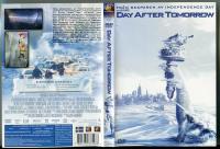 Day After Tomorrow