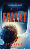 F&ouml;re fallet