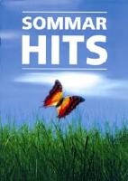Sommarhits