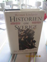 Historien om Sverige, N&auml;r Sverige blev stormakt