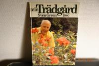 min Tr&auml;dg&aring;rd