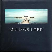 Malm&ouml;bilder