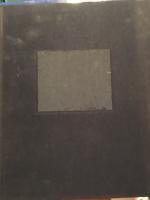 Collages : 22.6-14.9 1985