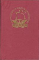 Kommentar till Evangelieboken, GT texter Advent-l&aring;ngfredagen &aring;rg 2