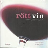 R&ouml;tt vin