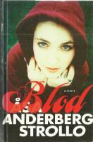 Blod