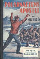 Polarnattens apostel