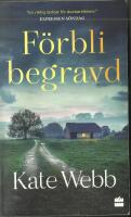F&ouml;rbli begravd