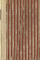 Barnahj&auml;rtan- trehundra sm&aring; historier om barn