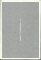 Untitled (12 th Istambul Biennial), 2011