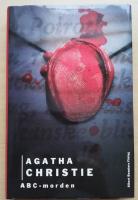 ABC-morden