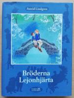 Br&ouml;derna Lejonhj&auml;rta