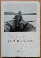 P&aring; minnets &auml;lv