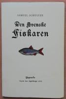 Den Svenske fiskaren