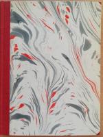 Med kul&ouml;rta lyktor