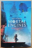 F&ouml;rr&auml;darens guld