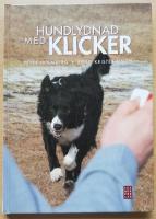 Hundlydnad med klicker