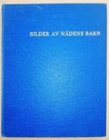 Bilder av n&aring;dens &aring;r