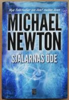 Sj&auml;larnas &ouml;de : Nya fallstudier om livet mellan liven