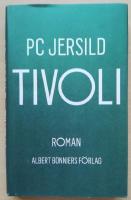 Tivoli