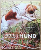 Mental aktivering f&ouml;r din hund