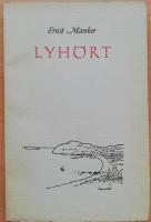 Lyh&ouml;rt