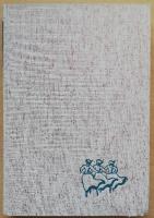 Dikter fr&aring;n V&auml;rmland