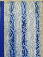 S&aring;ngsvanens land