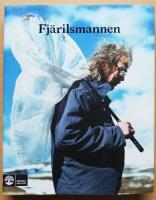 Fj&auml;rilsmannen