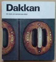 Dakkan